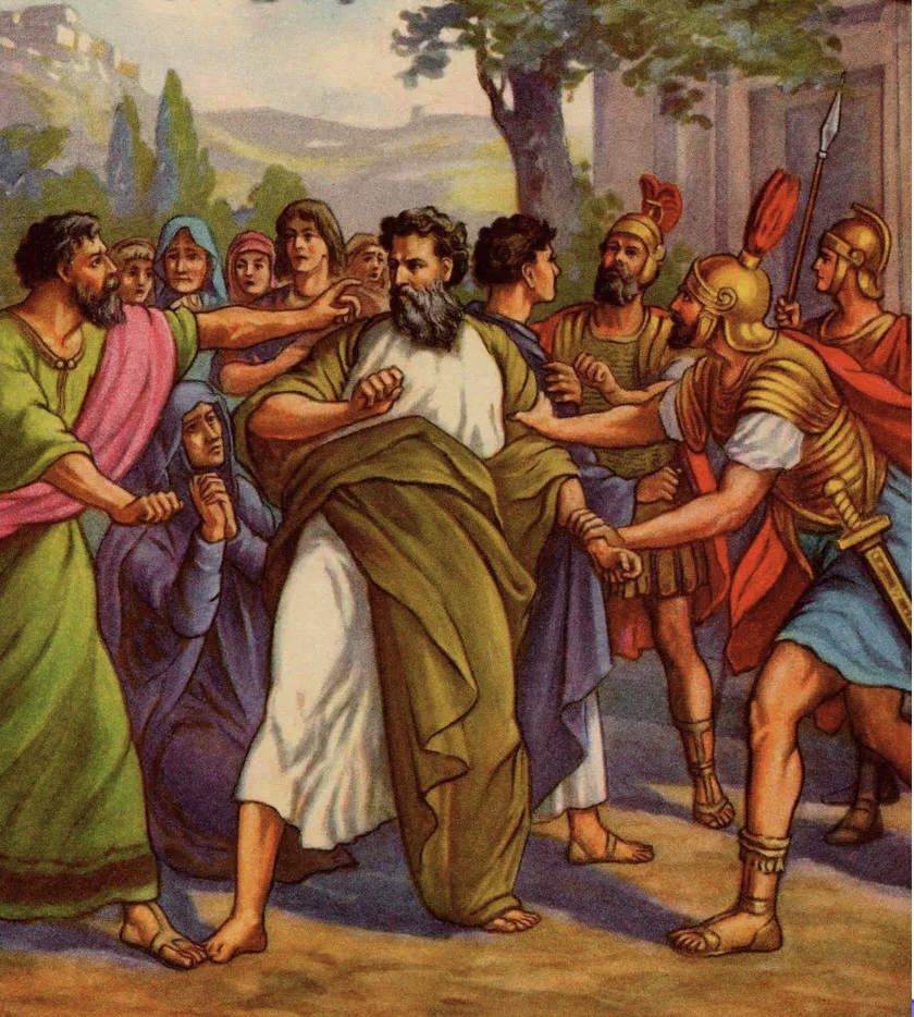 cs-bible-insights